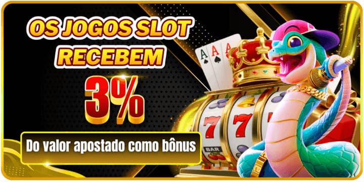 55Ucasino Rebate