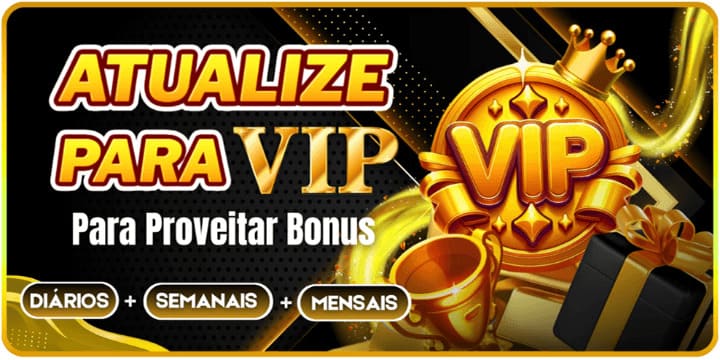 55Ucasino ConvidarCentro