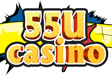 55Ucasino Cassino Online